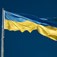 Ukraina będzie mieć nowego narodowego przewoźnika