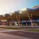 Albania zyska nowe międzynarodowe lotnisko