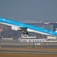 167 kierunków w letniej siatce KLM. 71 dalekich tras