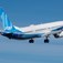 Boeing na drodze postępu i zysków. Kluczowa w Q1 produkcja 737 MAX