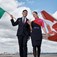 Po 18 latach Qantas znów poleci do Rzymu