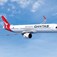 Qantas zamówi do 134 airbusów A321XLR i A220