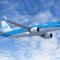 Duże zamówienie AF-KLM. Grupa stawia na airbusy z rodziny A320neo. Zastąpią B737 w KLM i Transavii  