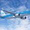Duże zamówienie AF-KLM. Grupa stawia na airbusy z rodziny A320neo. Zastąpią B737 w KLM i Transavii Duże zamówienie AF-KLM. Grupa stawia na airbusy z rodziny A320neo. Zastąpią B737 w KLM i Transavii
