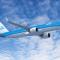 Duże zamówienie AF-KLM. Grupa stawia na airbusy z rodziny A320neo. Zastąpią B737 w KLM i Transavii Duże zamówienie AF-KLM. Grupa stawia na airbusy z rodziny A320neo. Zastąpią B737 w KLM i Transavii
