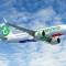 Duże zamówienie AF-KLM. Grupa stawia na airbusy z rodziny A320neo. Zastąpią B737 w KLM i Transavii Duże zamówienie AF-KLM. Grupa stawia na airbusy z rodziny A320neo. Zastąpią B737 w KLM i Transavii