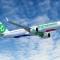 Duże zamówienie AF-KLM. Grupa stawia na airbusy z rodziny A320neo. Zastąpią B737 w KLM i Transavii Duże zamówienie AF-KLM. Grupa stawia na airbusy z rodziny A320neo. Zastąpią B737 w KLM i Transavii