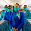 Air Seychelles: Z Warszawy na Seszele bezpośrednio latem 2022