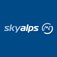 Włoskie linie Sky Alps wznawiają działalność