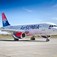 Air Serbia połączą Belgrad z nowymi miastami Europy i Bliskiego Wschodu