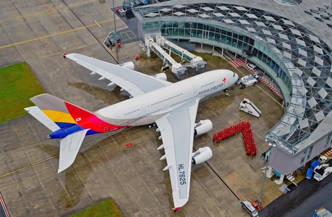 20211230101247AsianaA380AirbusMedia.jpg_