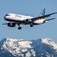 JetBlue anulowały ponad 1280 lotów do połowy stycznia