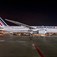 Dreamliner Air France pojawi się częściej w Buenos Aires