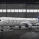 SAS poleci z Danii i Szwecji do Toronto. Rejsy obsłuży A321LR