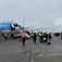 Lotnisko Ostenda-Brugia. Rekordowe liczby cargo i pasażerów