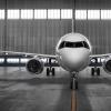 SAS: Pierwszy dalekodystansowy lot nowego airbusa A321 Long Range