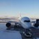 Finnair opóźni start rejsów do Dallas i Nagoi. Redukcje połączeń w Europie i groźba strajku 
