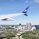 Montreal i Rzym w letnim rozkładzie rejsów Icelandair. B737 MAX obsłuży nową trasę do USA