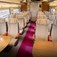 Hiszpania: Tania marka szybkich pociągów na kolejnej trasie