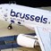Brussels Airlines wznowią latem loty do Afryki, USA i Kanady. Nowa trasa do Niemiec