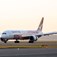 Qantas po raz drugi w styczniu redukują rozkłady rejsów. Głównie do Perth