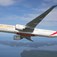 Emirates przywracają loty do pięciu krajów Afryki