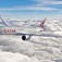 Qatar Airways pierwszym klientem nowego boeinga B777-8F. Ponownie zamawia 737 MAX