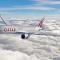 Qatar Airways pierwszym klientem nowego boeinga B777-8F. Ponownie zamawia 737 MAX Qatar Airways pierwszym klientem nowego boeinga B777-8F. Ponownie zamawia 737 MAX