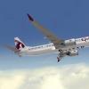 Qatar Airways pierwszym klientem nowego boeinga B777-8F. Ponownie zamawia 737 MAX