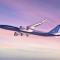 Qatar Airways pierwszym klientem nowego boeinga B777-8F. Ponownie zamawia 737 MAX Qatar Airways pierwszym klientem nowego boeinga B777-8F. Ponownie zamawia 737 MAX