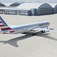 American Airlines podwoją liczbę lotów z Dallas do Londynu