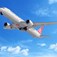 Ostatni rejs Turkish Airlines Cargo ze starego lotniska 