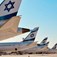 Izrael-Dubaj: Od niedzieli będą zakłócenia w lotach