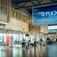 Nowa strategia lotniska w Rydze: Rozwój i regionalna konkurencyjność