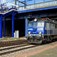 Do 2030 roku pociągi PKP IC mają docierać do Łomży