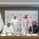 Nowa umowa Emirates z Saudi Tourism Authority