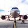Amerykańscy piloci nie chcą lotów cargo Wizz Aira do USA