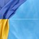 PAŻP: Zamknięcie przestrzeni nad Ukrainą i Białorusią jednym ze scenariuszy
