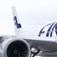 Finnair wznowi rejsy do Tokio z pominięciem Rosji