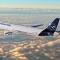 Lufthansa Cargo: Pierwszy A321P2F poleci jeszcze w marcu Lufthansa Cargo: Pierwszy A321P2F poleci jeszcze w marcu