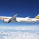 Ethiopian Airlines zakupią pięć boeingów B777-8F