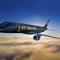 Embraer celuje w przewozy cargo i wprowadza E190F oraz E195F (P2F) Embraer celuje w przewozy cargo i wprowadza E190F oraz E195F (P2F)