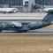 Wojskowy brazylijski embraer KC-390 po raz pierwszy w Polsce (zdjęcia) Wojskowy brazylijski embraer KC-390 po raz pierwszy w Polsce (zdjęcia)