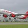 Avianca potwierdza zamówienie 88 airbusów A320neo