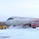 Rosja: Duży wzrost lotów Suchojami SuperJet 100