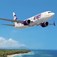 Nowa linia lotnicza na Karaibach. Arajet zamawia 20 boeingów 737 MAX (zdjęcia)