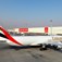 Emirates SkyCargo przywracają operacje w dwóch terminalach w Dubaju