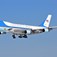 Air Force One przyleci 24 marca do Europy