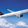 Air Canada zamawiają sześć airbusów A321XLR