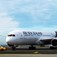 Dreamliner Air New Zealand doleci do JFK. Jedna z najdłuższych tras świata